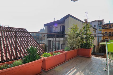 Leilighet i Milan, Milan, Milan - € 265 000 | Ref: V003204 - foto 22