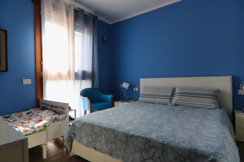 Leilighet i Milan, Milan, Milan - € 265 000 | Ref: V003204 - foto 38