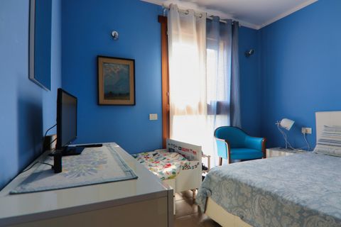 Leilighet i Milan, Milan, Milan - € 265 000 | Ref: V003204 - foto 43