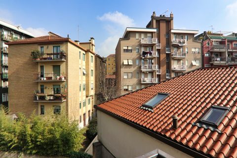 Leilighet i Milan, Milan, Milan - € 265 000 | Ref: V003204 - foto 25