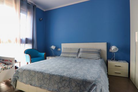 Leilighet i Milan, Milan, Milan - € 265 000 | Ref: V003204 - foto 39