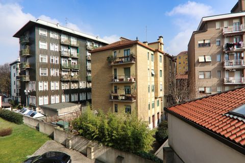 Leilighet i Milan, Milan, Milan - € 265 000 | Ref: V003204 - foto 19