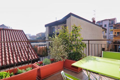 Leilighet i Milan, Milan, Milan - € 265 000 | Ref: V003204 - foto 24