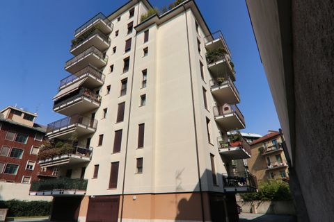 Leilighet i Milan, Milan, Milan - € 265 000 | Ref: V003204 - foto 2