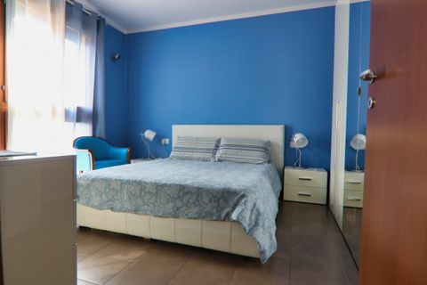 Leilighet i Milan, Milan, Milan - € 265 000 | Ref: V003204 - foto 35