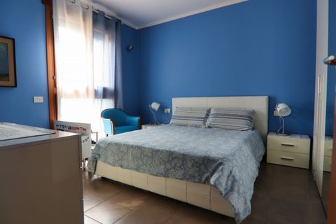Leilighet i Milan, Milan, Milan - € 265 000 | Ref: V003204 - foto 42