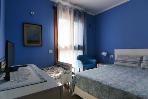 Leilighet i Milan, Milan, Milan - € 265 000 | Ref: V003204 - foto 40