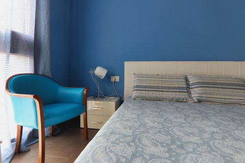 Leilighet i Milan, Milan, Milan - € 265 000 | Ref: V003204 - foto 44