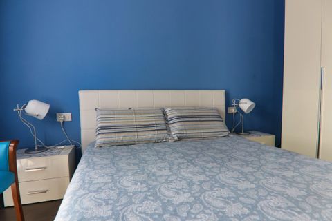 Leilighet i Milan, Milan, Milan - € 265 000 | Ref: V003204 - foto 41
