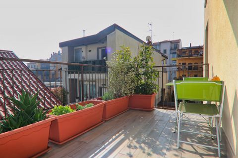 Leilighet i Milan, Milan, Milan - € 265 000 | Ref: V003204 - foto 28