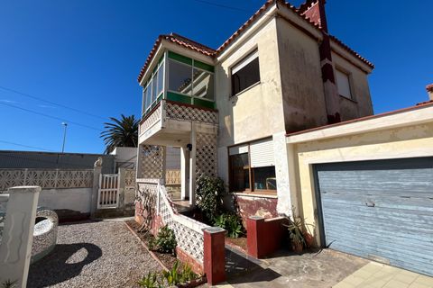 Haus in Almazora, Castellon, Almazora - € 280.000 | Ref: EXP09590/8930 - Foto 2