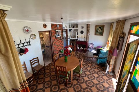 Haus in Almazora, Castellon, Almazora - € 280.000 | Ref: EXP09590/8930 - Foto 3