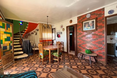 Haus in Almazora, Castellon, Almazora - € 280.000 | Ref: EXP09590/8930 - Foto 4