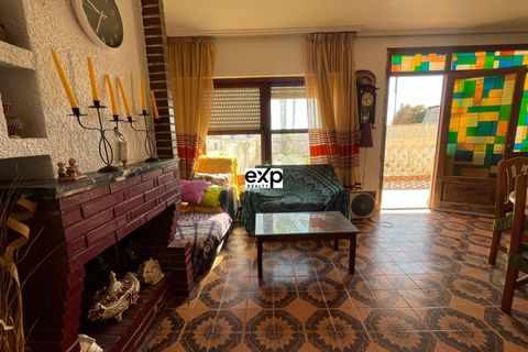 Haus in Almazora, Castellon, Almazora - € 280.000 | Ref: EXP09590/8930 - Foto 5