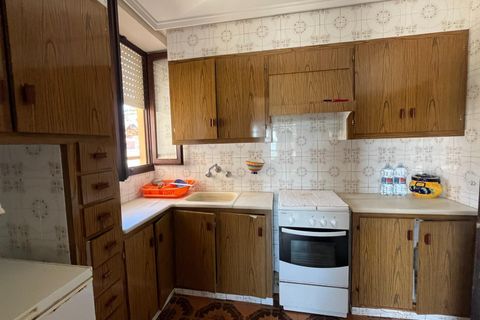 Haus in Almazora, Castellon, Almazora - € 280.000 | Ref: EXP09590/8930 - Foto 6
