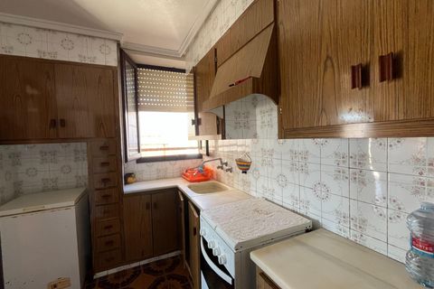 Haus in Almazora, Castellon, Almazora - € 280.000 | Ref: EXP09590/8930 - Foto 7