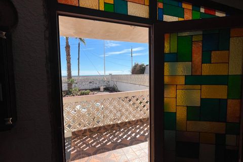 Haus in Almazora, Castellon, Almazora - € 280.000 | Ref: EXP09590/8930 - Foto 8