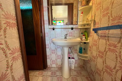 Haus in Almazora, Castellon, Almazora - € 280.000 | Ref: EXP09590/8930 - Foto 9