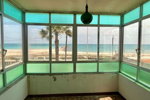 Haus in Almazora, Castellon, Almazora - € 280.000 | Ref: EXP09590/8930 - Foto 12