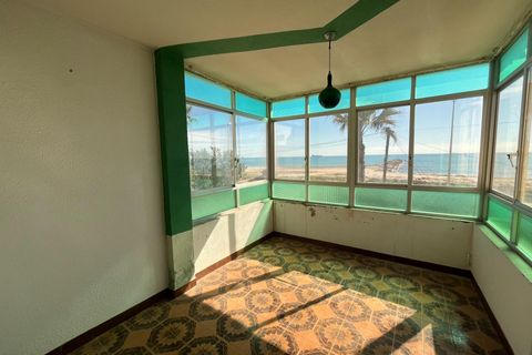 Haus in Almazora, Castellon, Almazora - € 280.000 | Ref: EXP09590/8930 - Foto 13