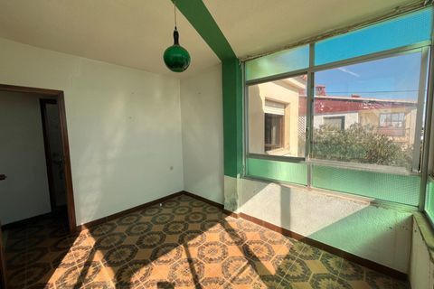 Haus in Almazora, Castellon, Almazora - € 280.000 | Ref: EXP09590/8930 - Foto 14