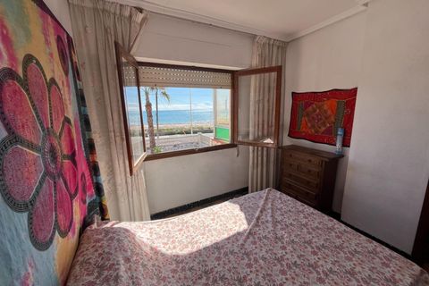 Haus in Almazora, Castellon, Almazora - € 280.000 | Ref: EXP09590/8930 - Foto 16