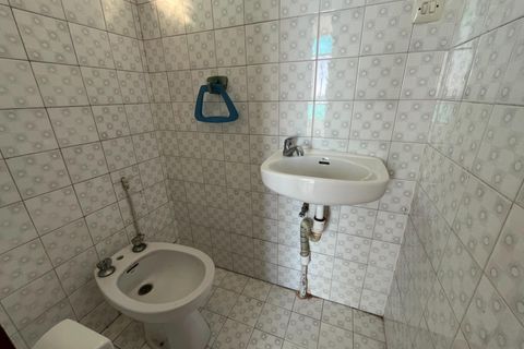 Haus in Almazora, Castellon, Almazora - € 280.000 | Ref: EXP09590/8930 - Foto 17