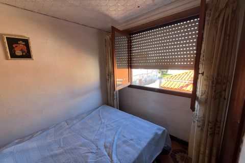 Haus in Almazora, Castellon, Almazora - € 280.000 | Ref: EXP09590/8930 - Foto 18