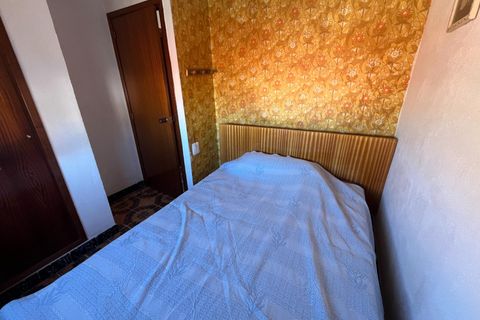 Haus in Almazora, Castellon, Almazora - € 280.000 | Ref: EXP09590/8930 - Foto 19