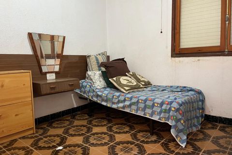 Haus in Almazora, Castellon, Almazora - € 280.000 | Ref: EXP09590/8930 - Foto 20