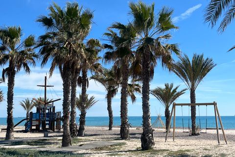 Haus in Almazora, Castellon, Almazora - € 280.000 | Ref: EXP09590/8930 - Foto 22