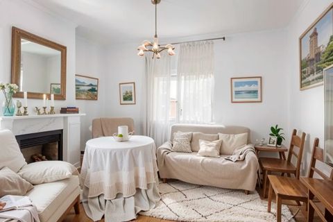 Landsbyhus i Sa Pobla, Mallorca, Sa Pobla - € 390.000 | Ref: 425536 - foto 18