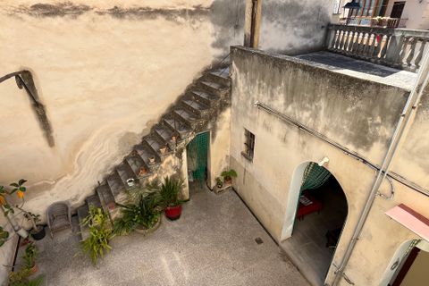 Dorfhaus in Llubi, Mallorca, Llubi - € 595.000 | Ref: 916906 - Foto 27