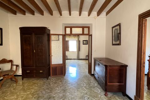 Dorfhaus in Llubi, Mallorca, Llubi - € 595.000 | Ref: 916906 - Foto 25