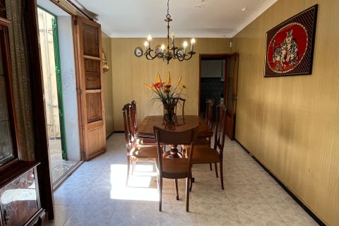 Dorfhaus in Llubi, Mallorca, Llubi - € 595.000 | Ref: 916906 - Foto 20