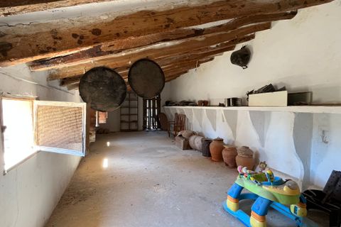 Dorfhaus in Llubi, Mallorca, Llubi - € 595.000 | Ref: 916906 - Foto 34