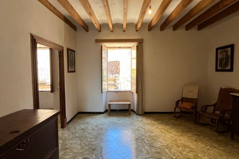 Dorfhaus in Llubi, Mallorca, Llubi - € 595.000 | Ref: 916906 - Foto 30