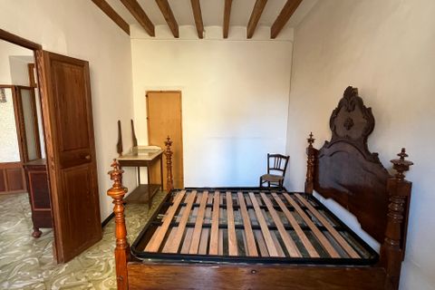 Dorfhaus in Llubi, Mallorca, Llubi - € 595.000 | Ref: 916906 - Foto 10