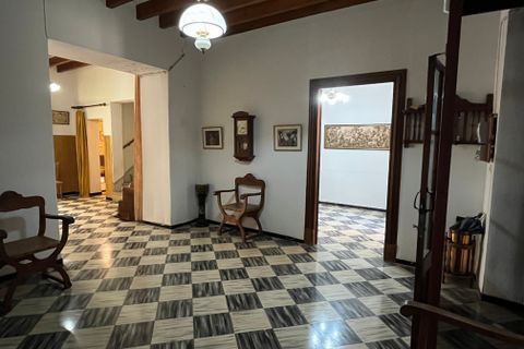 Dorfhaus in Llubi, Mallorca, Llubi - € 595.000 | Ref: 916906 - Foto 16