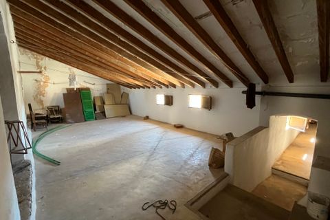 Dorfhaus in Llubi, Mallorca, Llubi - € 595.000 | Ref: 916906 - Foto 33