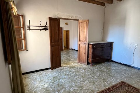 Dorfhaus in Llubi, Mallorca, Llubi - € 595.000 | Ref: 916906 - Foto 9