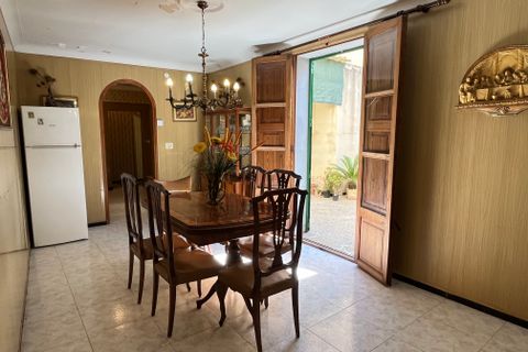 Dorfhaus in Llubi, Mallorca, Llubi - € 595.000 | Ref: 916906 - Foto 19