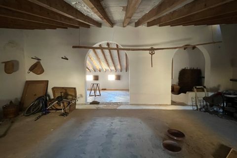 Dorfhaus in Llubi, Mallorca, Llubi - € 595.000 | Ref: 916906 - Foto 31