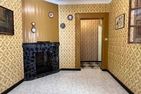 Dorfhaus in Llubi, Mallorca, Llubi - € 595.000 | Ref: 916906 - Foto 36