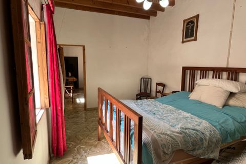Dorfhaus in Llubi, Mallorca, Llubi - € 595.000 | Ref: 916906 - Foto 12