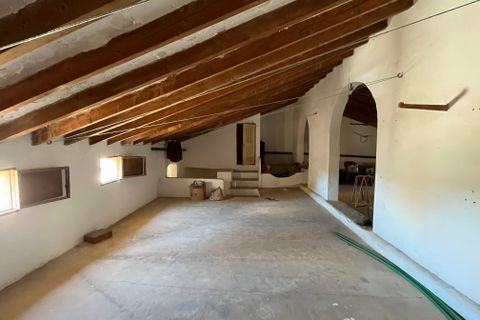 Dorfhaus in Llubi, Mallorca, Llubi - € 595.000 | Ref: 916906 - Foto 32