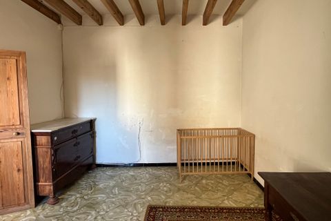 Dorfhaus in Llubi, Mallorca, Llubi - € 595.000 | Ref: 916906 - Foto 11