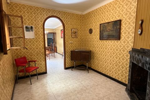 Dorfhaus in Llubi, Mallorca, Llubi - € 595.000 | Ref: 916906 - Foto 37