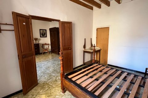 Dorfhaus in Llubi, Mallorca, Llubi - € 595.000 | Ref: 916906 - Foto 15