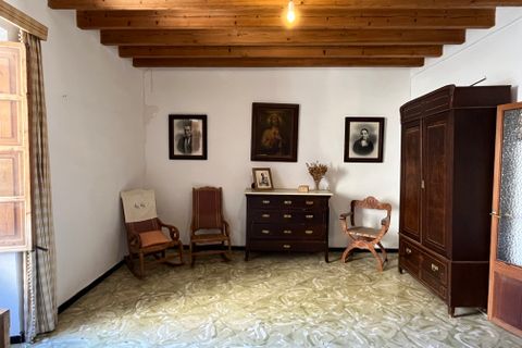 Dorfhaus in Llubi, Mallorca, Llubi - € 595.000 | Ref: 916906 - Foto 26